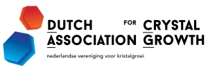 Nederlandse Vereniging voor Kristalgroei