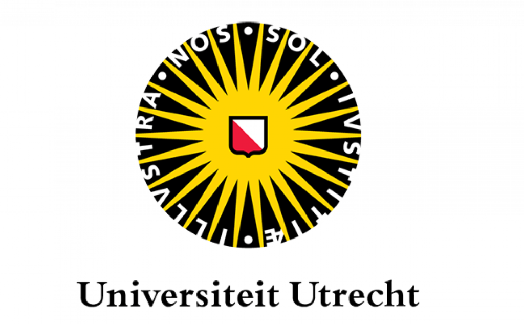 universiteit-utrecht-logo-1024x633